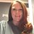 Amy Ross- McGriff's profile image