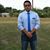 Angel Garcia's profile image