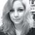Anna Kunz's profile image