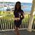 LaKiya Jamise's profile image