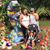 Milly Davila's profile image
