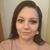Kristin Cecelia's profile image