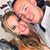 April Geyer's profile image