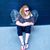 Michelle Lynn's profile image