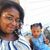 Shequita Blakney's profile image