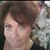 Pamela Wright's profile image