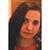 Cici Simon's profile image