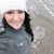 Anita Dawn's profile image