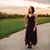 Janet Quintana's profile image
