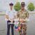 Yazmin Solano Bates's profile image