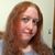 Marie Dekan's profile image