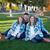 Kathlean Faver's profile image