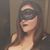 Jessica Fortuna's profile image