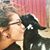 Britney Brightwell's profile image