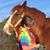 Cindy Hurst Howell's profile image