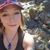 Rachel Kay Holm's profile image