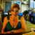 Tina Jones's profile image