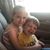 Ashley-Nathan Johnson's profile image
