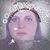 Christa DaNaey White's profile image
