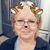 Karla Mann's profile image