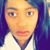 Samantha Ellis's profile image
