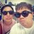 Ronald Devesa's profile image
