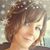 Melissa Dyer's profile image
