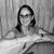 Gayle Blanford's profile image