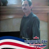 Jeff Haden's profile image