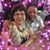 Maria Amanda Villarreal's profile image