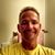 Tony Massengill's profile image