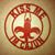Ernest Istre's profile image