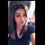 Judy Medrano Perez's profile image