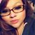 Shawna Ann Darnell's profile image