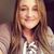 Laura Lane's profile image