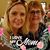 Amy Rasmussen's profile image