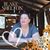Lisa Marie McGee Afshari's profile image