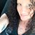 Shannon Keith Montrose's profile image