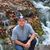 Euless Darren Minor's profile image