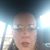 Yelamis Cartaya's profile image
