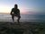 Glover A.'s profile image