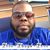 Kevin Stotts's profile image