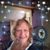 Susan Bennett Steele's profile image