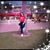 Lilian Funez Barahona's profile image