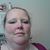 Robbie Navarro's profile image