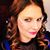 Amanda Richey's profile image