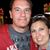 Alisha Herrington Hoback's profile image