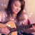 Tiffany M. Cano's profile image