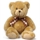 Vanessa B.'s profile image