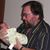 Dan Miner's profile image